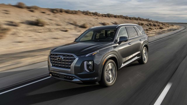 2020-hyundai-palisade16.jpg