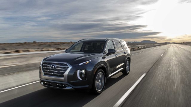 2020-hyundai-palisade17.jpg