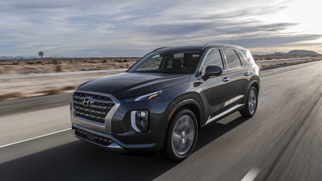 2020-hyundai-palisade18.jpg