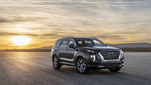 2020-hyundai-palisade21.jpg