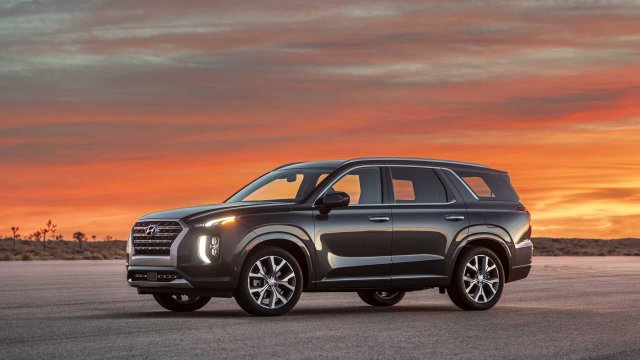 2020-hyundai-palisade27.jpg