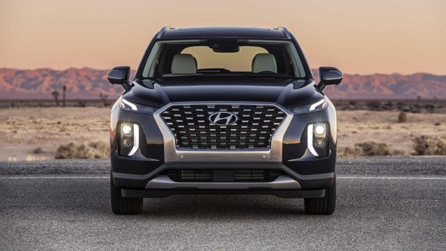 2020-hyundai-palisade32.jpg