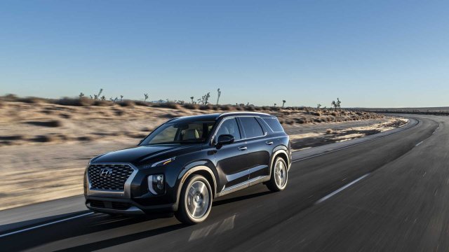 2020-hyundai-palisade35.jpg