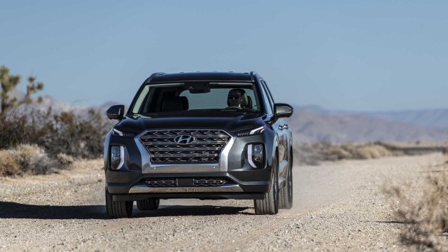 2020-hyundai-palisade49.jpg