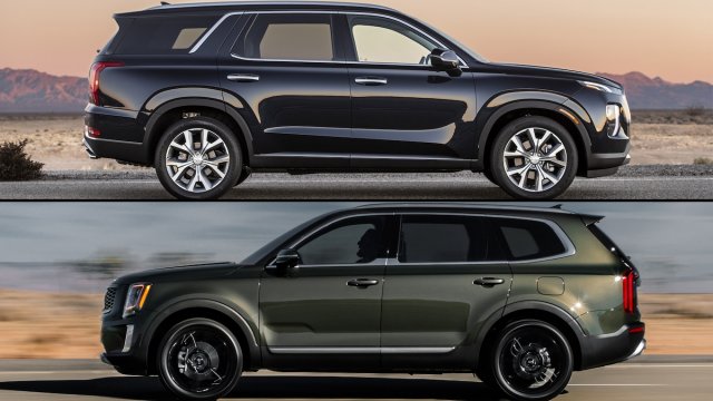 2020-Kia-Telluride-vs-2020-Hyundai-Palisade.jpg