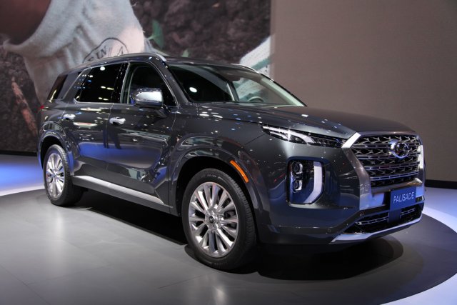 Hyundai Palisade (14).jpg