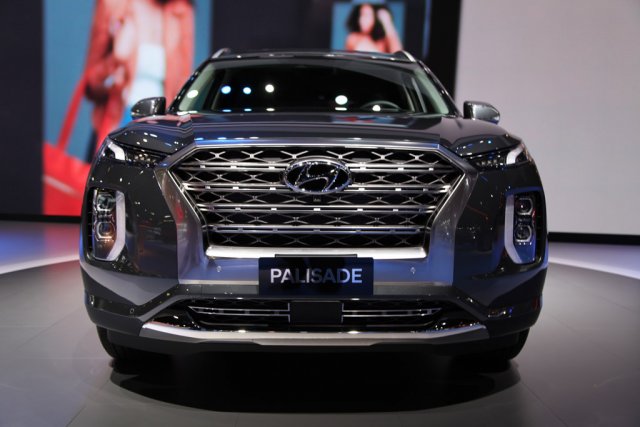 Hyundai Palisade (16).jpg