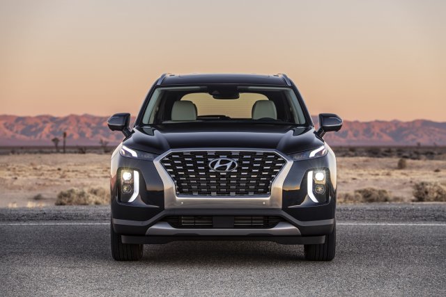 2020-hyundai-palisade-1(22).jpg