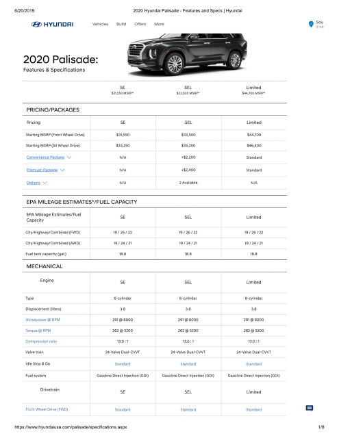 2020 Hyundai Palisade - Features and Specs _ Hyundai-1.png