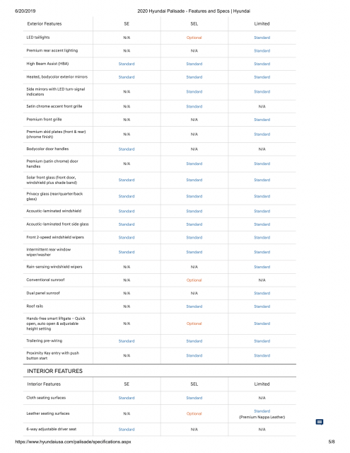 2020 Hyundai Palisade - Features and Specs _ Hyundai-5.png