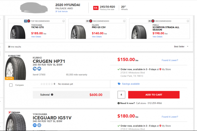discounttire.png