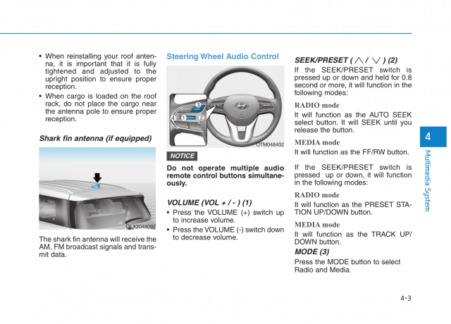 Multimedia System-3.png