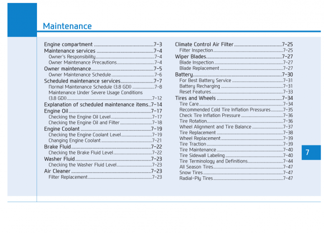 Maintenance Manual-01.png