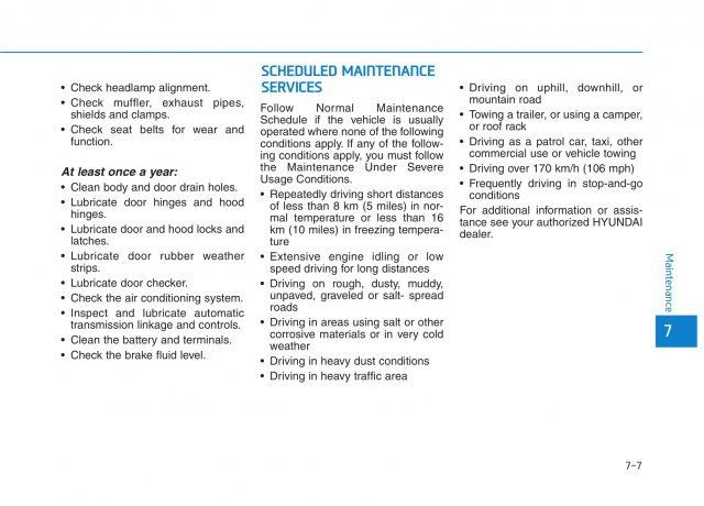 Maintenance Manual-07.png