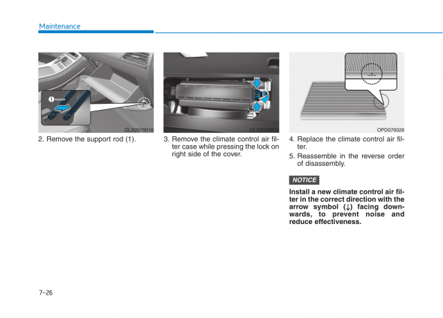 Maintenance Manual-26.png