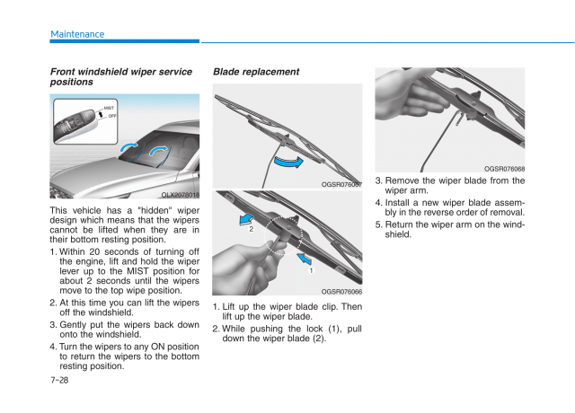 Maintenance Manual-28.png