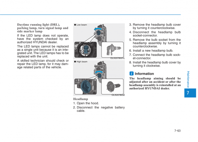 Maintenance Manual-63.png