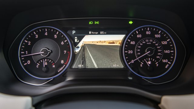 2020-hyundai-palisade-interior-1.jpg