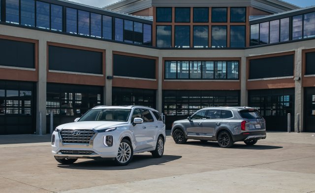 kia-telluride-hyundai-palisade-161-hdr-1572437712.jpg