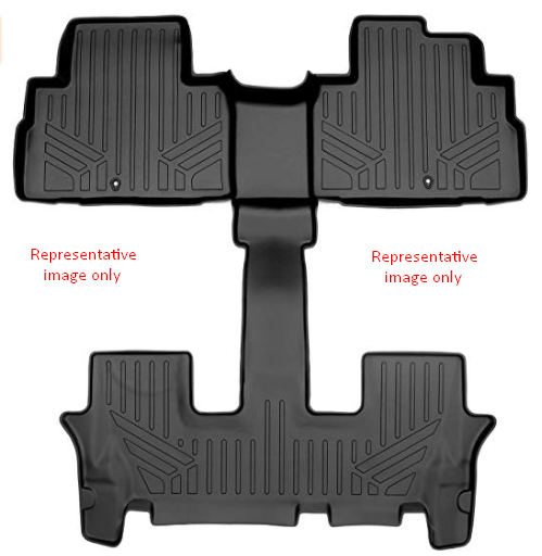 SmartLiner Palisade 7 Seat Configuration.png