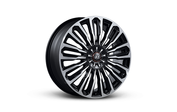 tuix-palisade-20-inch-design-wheel.png