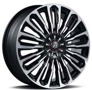 20inchwheel1.jpg