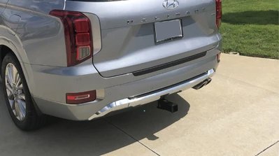 Hyundai_Palisade_Stealth_Hitch_TOW.jpg