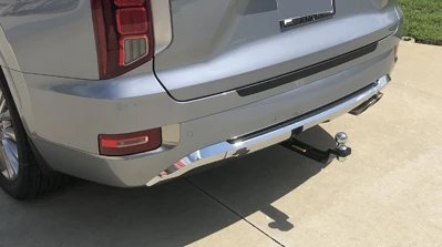 Hyundai_Palisade_Stealth_Hitch_TOW-1.jpg