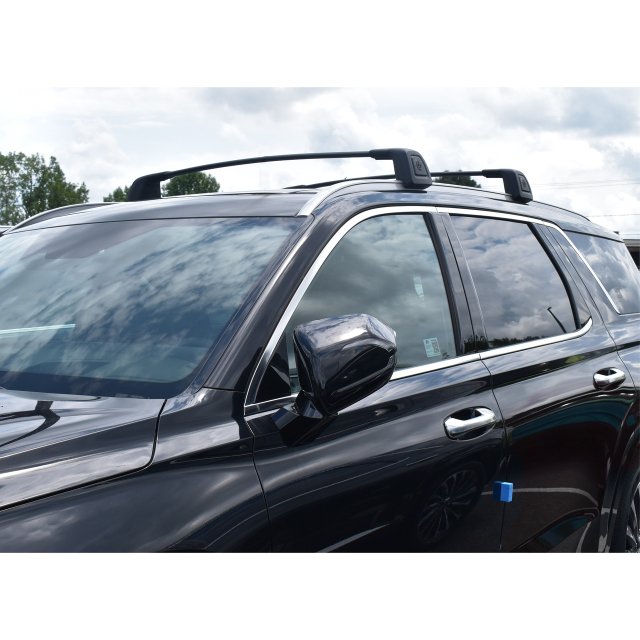 Roof Rails.jpg