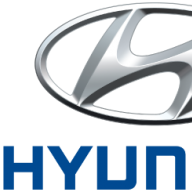 2020 Palisade Owner's Manual | Hyundai Palisade Forum