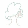 TreeHaus