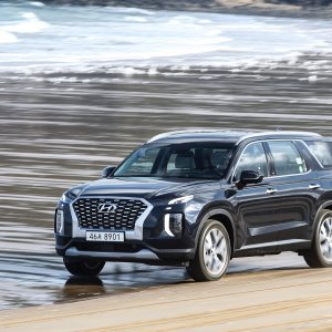 2020-hyundai-palisade-1(55).jpg