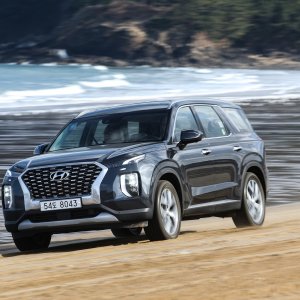 2020-hyundai-palisade-1(85).jpg