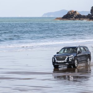 2020-hyundai-palisade-1(90).jpg