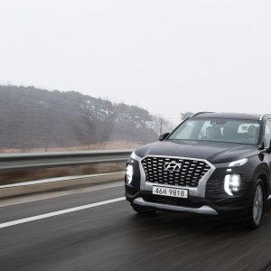 2020-hyundai-palisade-1.jpg